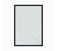 LoJax Red magnética antiescape para pecera, Cubierta de Pantalla para pecera para Evitar Que salten Peces y Reptiles(100 x 40cm)