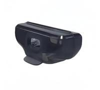 Lojtoyt Funda protectora para cabezal de afeitadora Philips Norelco OneBlade QP6550/15R1 QP2620/25R1 (no compatible con cuchillas de repuesto OneBlade 360)