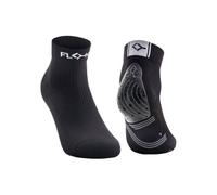 Lok Calcetines Floky Multisport Short Grf