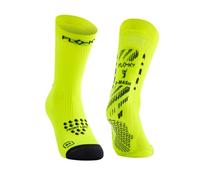 Lok Calcetines Floky S-mash 3d