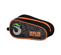 LOK GEN 2 Black/Orange 2026 (Neceser)