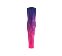Lok Manguito Floky No-strain Evolution Fantasy
