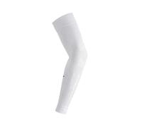 Lok Manguito Floky No-strain Evolution Flns2