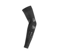 Lok Manguito Floky No-strain Evolution Flns2