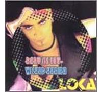 Loka - Baby It's You