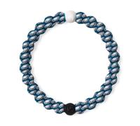 Lokai Silicone Beaded Bracelet for Men & Women NFL Football Collectio