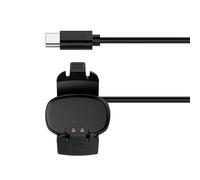 LOKEKE Compatible con Disney MagicBand + cable de carga USB C, cable de carga USB tipo C de repuesto compatible con Disney MagicBand+