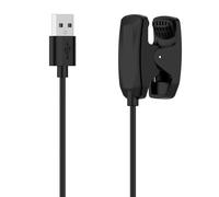 LOKEKE Compatible con Garmin Descent MK3i, cable de carga USB de repuesto compatible con Garmin Descent MK3i/MK3/MK2/MK2S