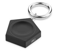 LOKEKE Compatible con Huawei Watch GT4, estación de carga portátil USB tipo C + cable de carga micro cargador compatible con Huawei Huawei Watch GT 4 / Honor Watch 4 Pro