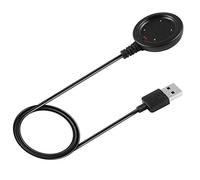 LOKEKE LOKEKE - Cable de carga USB para Polar Vantage M, cargador USB de repuesto para Polar Vantage M y Polar Vantage V