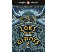 Loki and the Giants: Lektüre
