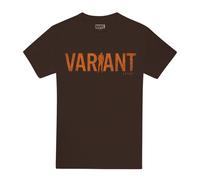 Loki Camiseta Variant L1130 para Hombre (TV2337)