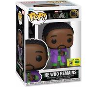Funko