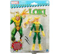 Marvel F5883 figura de juguete para niños