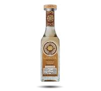 LOKITA TEQUILA REPOSADO 100% AGAVE AZUL
