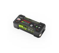 Lokithor J1350 PRO Aparato auxiliar de arranque