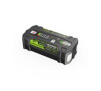 Lokithor J2250 PRO Aparato auxiliar de arranque