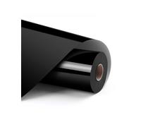 LOKLiK Permanent Adhesive Vinyl Glossy