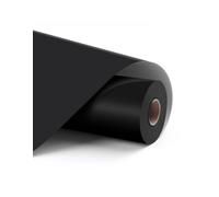 LOKLiK Permanent Adhesive Vinyl Matte