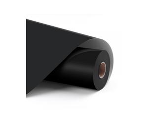 LOKLiK Permanent Adhesive Vinyl Matte