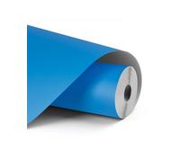 LOKLiK Permanent Adhesive Vinyl Stencil