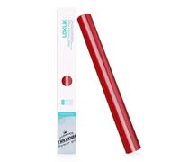 Vinilo de transferencia térmica LOKLiK Basic