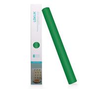 LOKLiK Permanent Adhesive Vinyl Matte