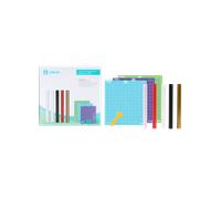 LOKLiK Starter Pack para Crafter