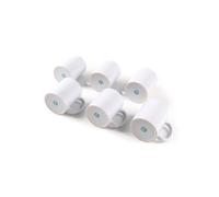 LOKLiK Sublimation Mugs - Blank - 325 ml - 6-pack