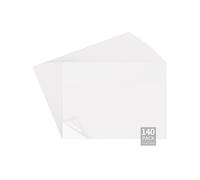 LOKLiK Sublimation Paper - 140-pack