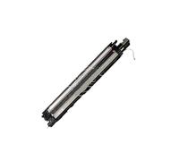 LOKLNEYK 1 Unidad de revelador Compatible con Lexmark, for C950, X950, X952, X954, C950DE, C950DTE, X950DE, X952DE(M)