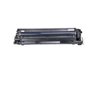 LOKLNEYK 1 Unidad De Tambor Compatible con Ricoh SPC830, Impresora Láser, Copiadora.(Y)