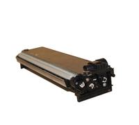 LOKLNEYK 1 Unidad DV310 Compatible con Konica Minolta, BH250, BH350, BH283, BH363, BH362 Y BH282. Unidad De Revelado Y Copiadora.