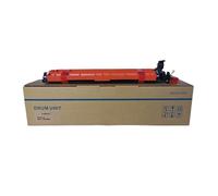 LOKLNEYK 1 Unidad DV311, Compatible con la Unidad de Desarrollo Konica Minolta Bizhub, for fotocopiadoras Color CMYK C220, C280 y C360.(M)