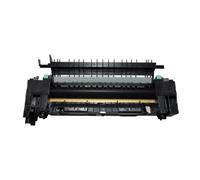 LOKLNEYK 126k36840 126k36841 126K36842 126K36850 126K36851 Unidad De Fusor, Compatible con Xerox, Compatible con VersaLink B400 B405(110V)
