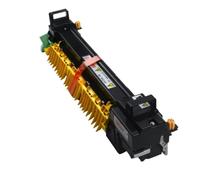 LOKLNEYK 40X6629 40X6630 Unidad De Fusor Kit De Fusor Conjunto De Fusor, Compatible con Lexmark, For C950 X950 X952 X954(110V)