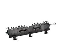 LOKLNEYK A797R70300 A797R70311 A797R0322 A797R0333 Guía del Fusor, Compatible con Konica Minolta, Compatible con Bizhub C227 C287