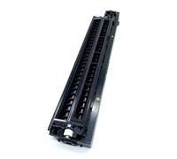 LOKLNEYK B039-3170 Tanque De Revelador Inferior, Compatible con Ricoh, For Aficio 1015 1018 2015 2018 1610 1811 1812 1813 1913 MP2000 1600 2500