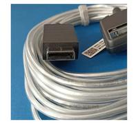 LOKLNEYK BN39-02395A For Cable De Conexión Q9FNAFXZA QE55 QN65Q7F BN39-02395B For TV 5M