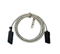 LOKLNEYK Cable De Caja De Conexión Única BN39-02688B - For QN700 QN800 QN900 QN55QN700BG QN55QN700BF QN65QN700AG QN65QN700BG One Connect