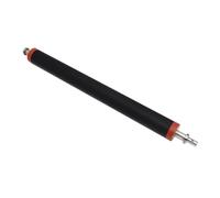 LOKLNEYK Cinta Fusora De Imágenes, Compatible con KONICA MINOLTA, Compatible con Bizhub C250i, 300i, 360i, 450i, 550i, 650i Y 750i, Funda De Película Fusora.(Pressure Roller)