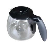 LOKLNEYK Compatible Con Braun, KF550 KF560 KF590 3104, Repuestos For Cafeteras, Accesorios