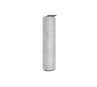 LOKLNEYK Compatible con Dreame H12 Core H11 H11 MAX - Juego de cepillos, Rodillos y filtros HEPA for aspiradoras en seco y húmedo(Opt 3)