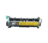 LOKLNEYK Compatible con HP, For 4200, Conjunto De Fusor RM1-0013-000 110V RM1-0014-000 220V Pieza De Impresora(Used 110V)