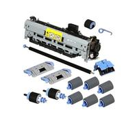 LOKLNEYK Compatible con HP, For M5025 M5035 M5025mfp M5035mfp Q7832A Q7833A Q7832A-67901 Q7833-67901, Kit De Mantenimiento De Piezas De Impresora(Kit 110V)