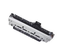 LOKLNEYK Compatible con HP, For M5025 M5035 M5025mfp M5035mfp Q7832A Q7833A Q7832A-67901 Q7833-67901, Kit De Mantenimiento De Piezas De Impresora(1pcs 110v)