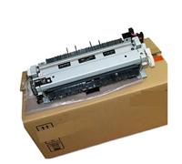 LOKLNEYK Compatible con HP, For P3015 P3015DN, Kit De Fusor De Mantenimiento CE525-67902 CE525-67901 Piezas De Impresora(Fuser Assembly)