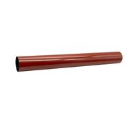 LOKLNEYK Compatible con Konica Minolta, Compatible con Bizhub C452 C552 C652 502 602 652, Rodillo De Cepillo De Presión De Correa De Fusor(Fuser Belt)