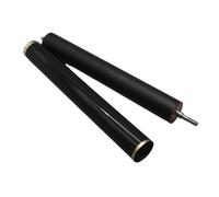 LOKLNEYK Compatible con Lexmark, For M5155 M5163 MS810 811 812 MX710 MX711 810 811 812, Rodillo De Presión del Rodillo Inferior