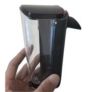 LOKLNEYK Compatible Con Phillips,LatteGo Serie 4300, Contenedor De Repuesto For Cafetera